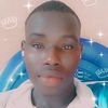 bakary.doukara7