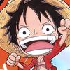 luffy.wew