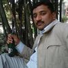 irfan.shah.naqvi