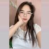 snia.avansa