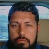 gujar.badsha69