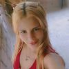 la.patrona7455