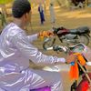 adoum.abdullah3