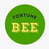 fortune.bee.uae