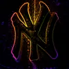 newyorkmusic8