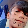 kingjakhro8