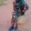 user711953473450709