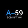 alfa59domination