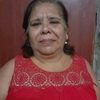user4744691687093
