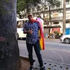 clomachado