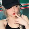 liana.chayang91