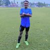 anangamer17