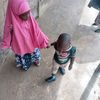 user76654108770324salihu