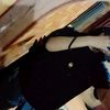 rajpoot_queen7777