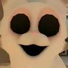 skibidisodapop