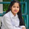 sandhya.golu