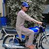mmabdullah0517