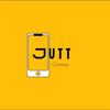 Jutt Covers