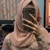 muskan.atif97