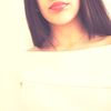 zilan_1220