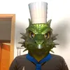 rn7pro