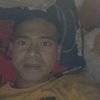 iwankthea.uuthea
