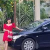 hoa.tran1711