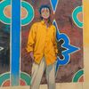 daa__hiroo