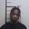 eazy5061