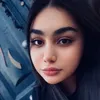 zahra.mohamdalizadeh