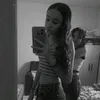 oxi_isa8