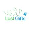 lost_gifts