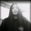cryzcolque261