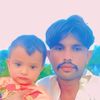 ashoa.ali