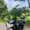 denayana.tharuneth