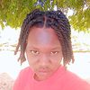 sharif.hitla