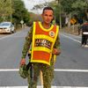 juan.camilo.bonil87
