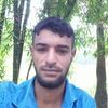 md.jilu.miah98