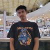 tasmi_97