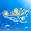 shantravelvip