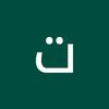 user9810943460803