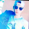 azizhs_chan