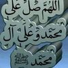 user4720580086223