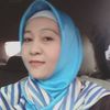 erna.rhena4
