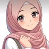 linanesya8