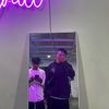 zaa_cyle