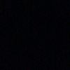 mr_gabuzz