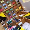 alan_phone5