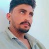 latif786796