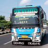 haurgeulisindah02